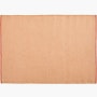 Tapis Rug Tapis Rug