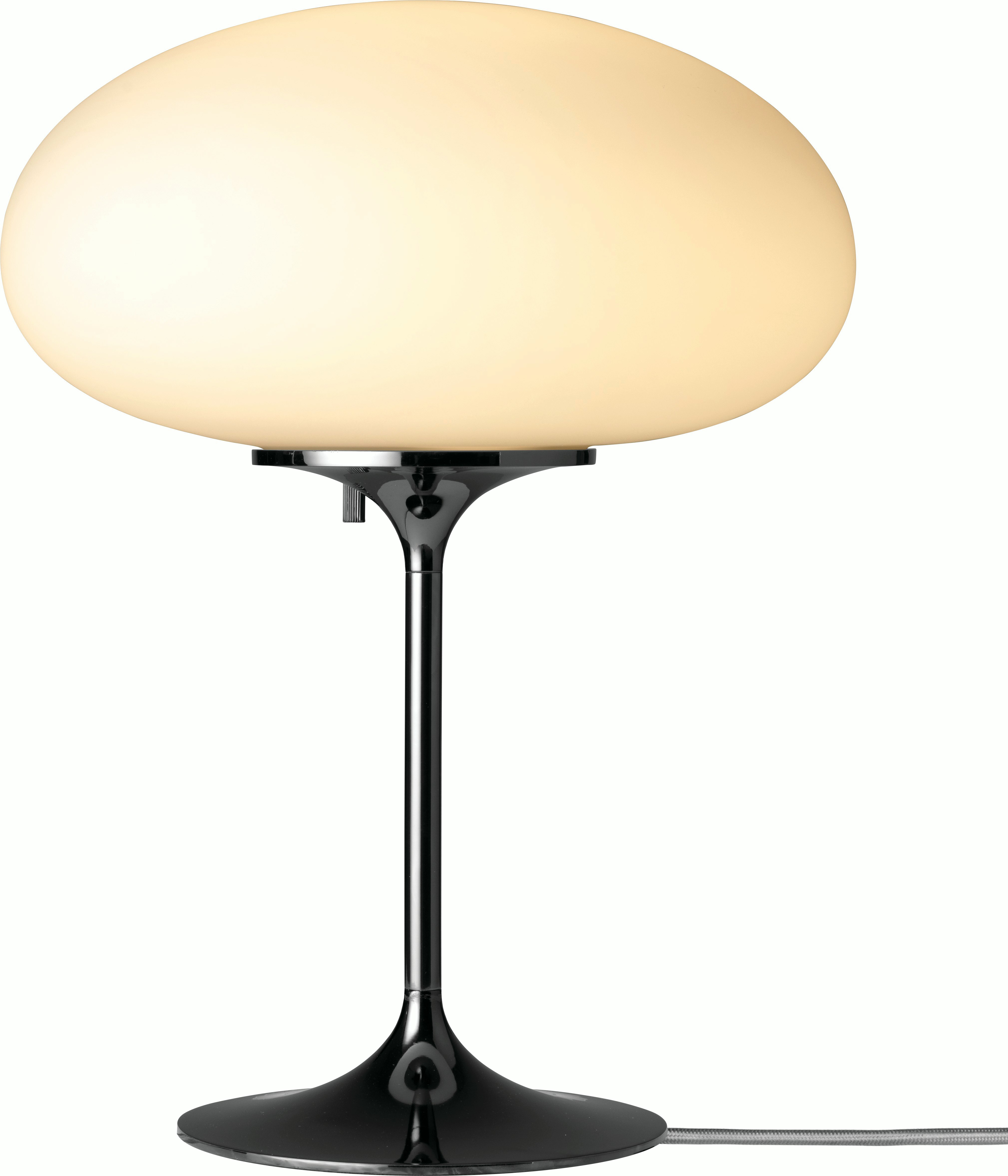 Stemlite Table Lamp
