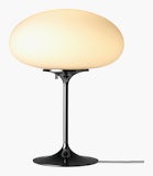 Stemlite Table Lamp