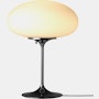 Stemlite Table Lamp