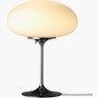 Stemlite Table Lamp Stemlite Table Lamp