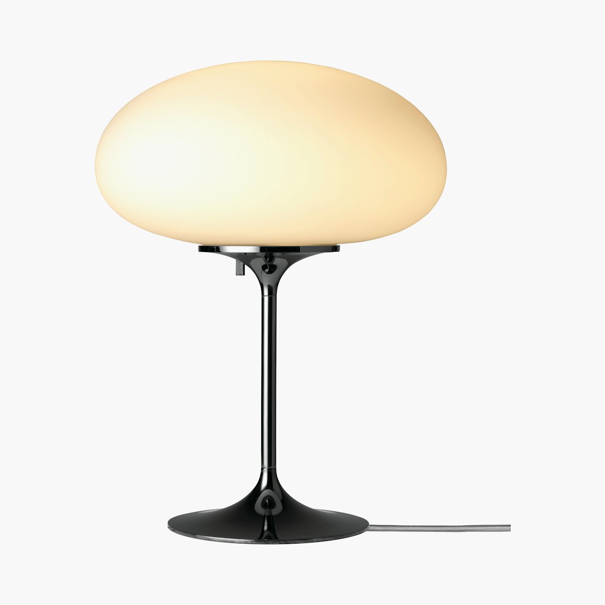 Stemlite Table Lamp Stemlite Table Lamp