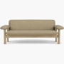 Brasilia Sofa Brasilia Sofa