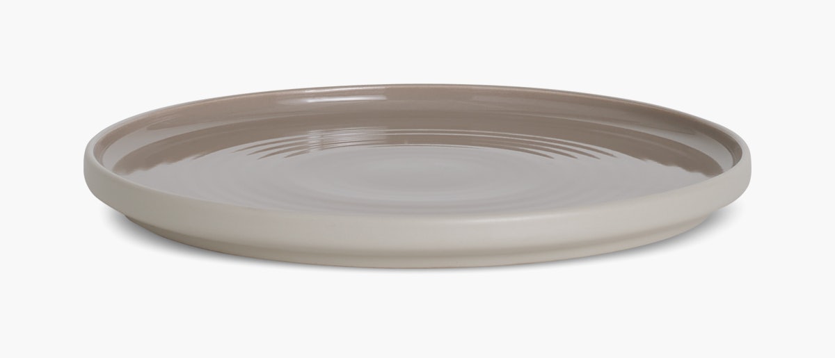 Essential Side Plate - Set of 4