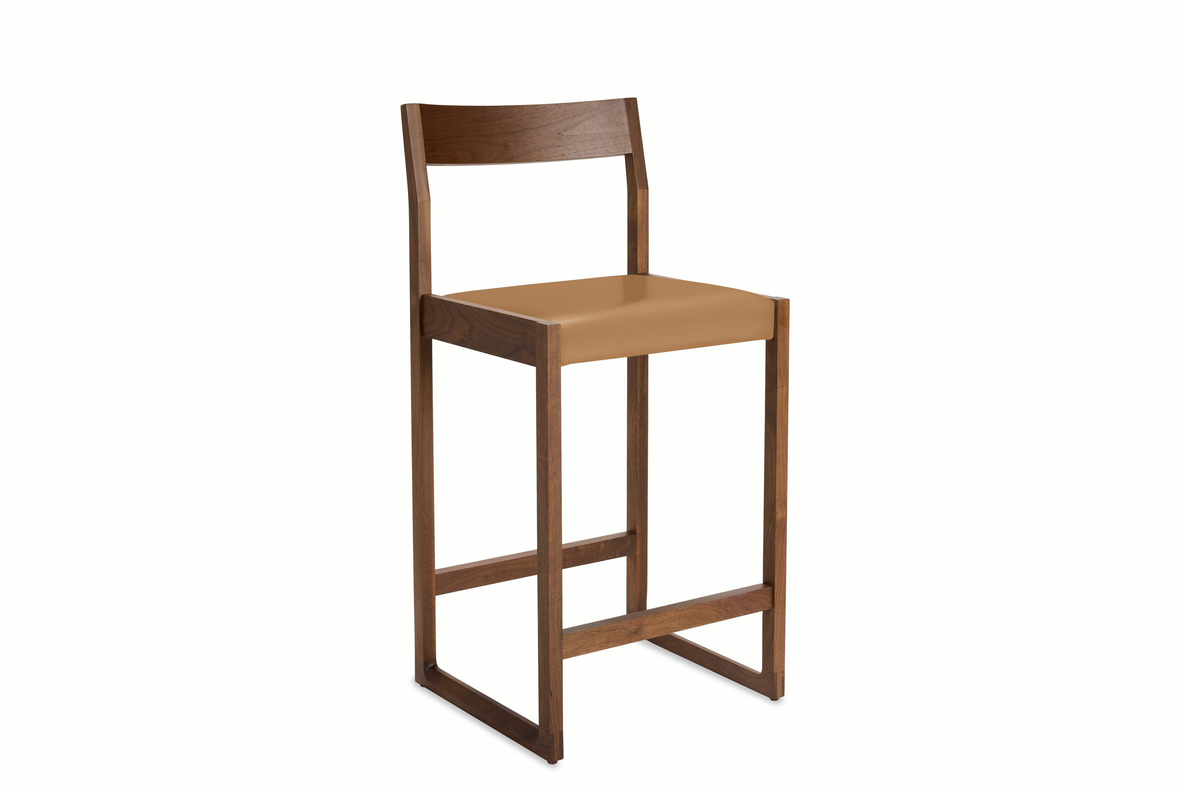 Matera Dining Stool