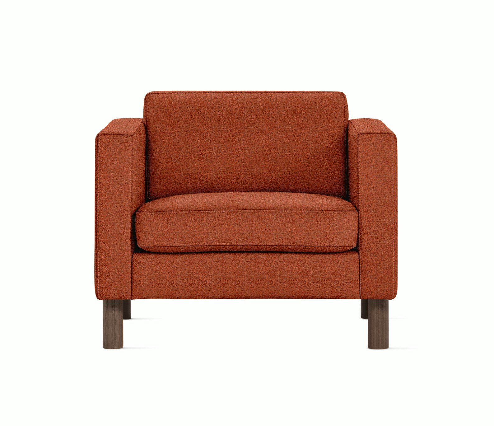 Lispenard Armchair