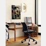 Risom Desk