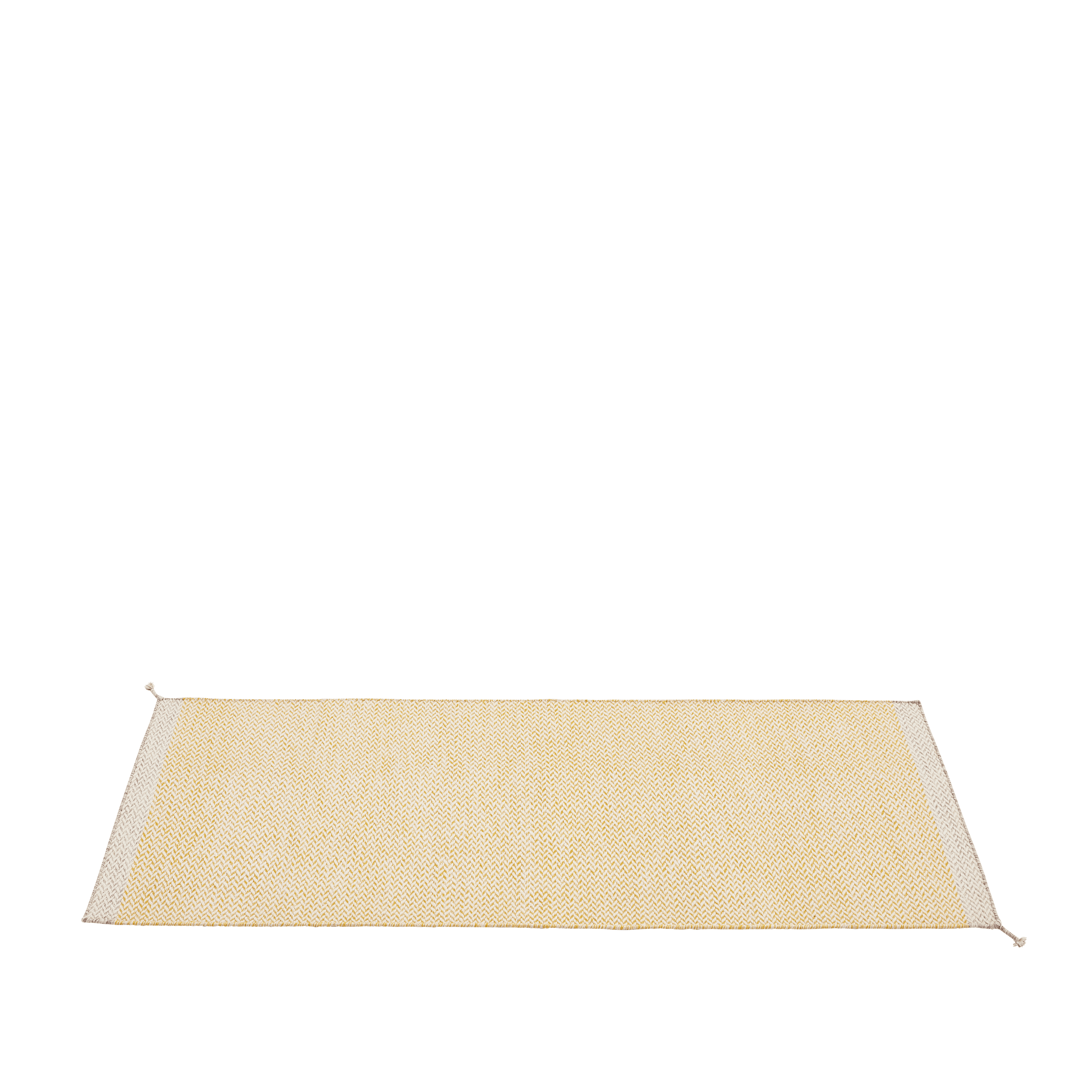 Ply Runner