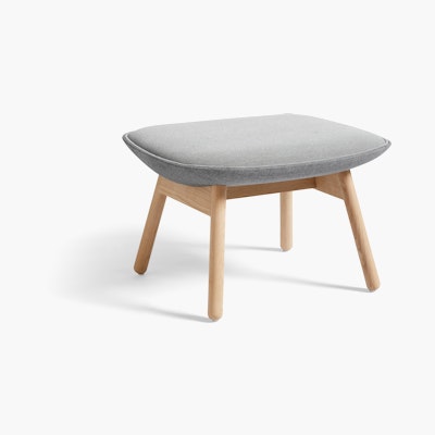 Uchiwa Ottoman Uchiwa Ottoman