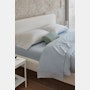 Parallel Bed
