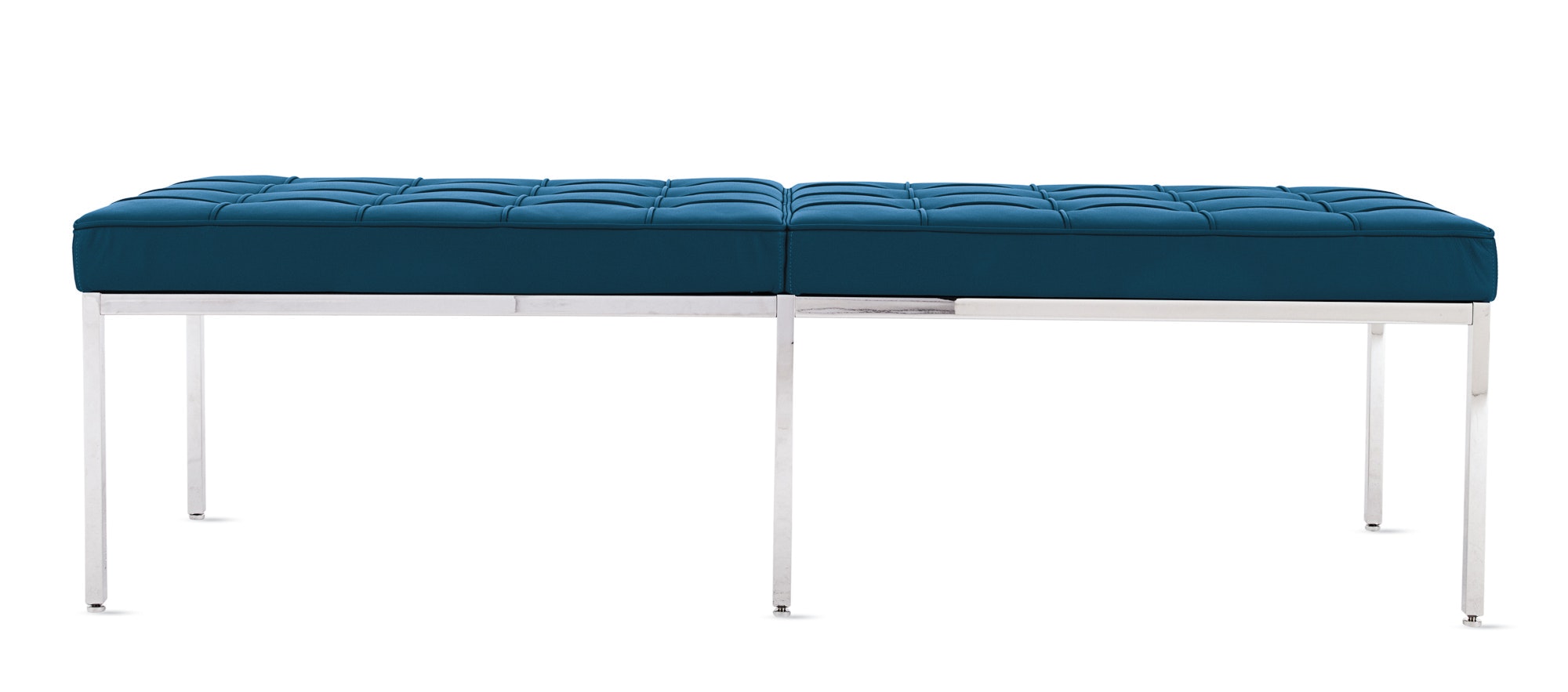Florence Knoll Bench