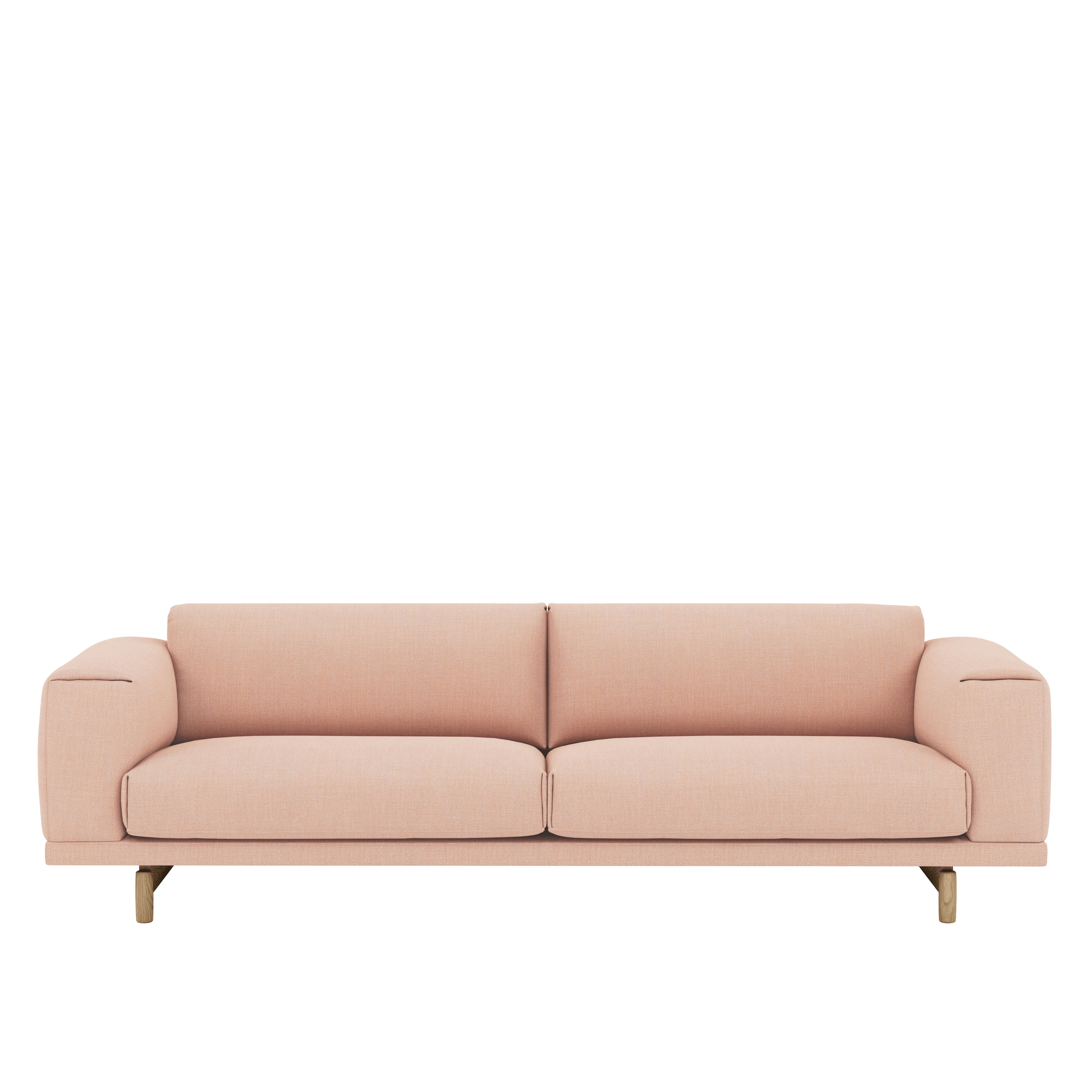 Rest Sofa