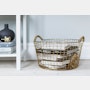 Korbo Handmade Wire Basket