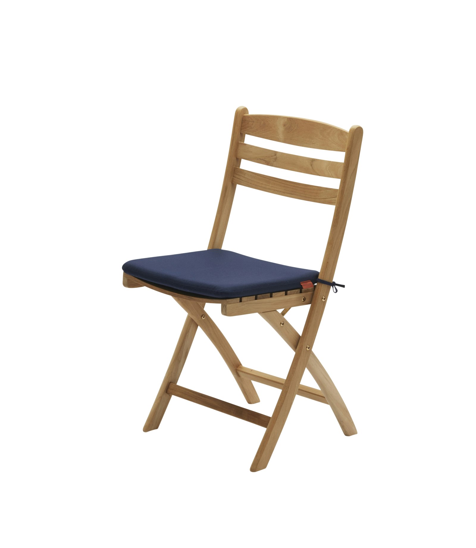 Selandia Dining Chair Seat Pad