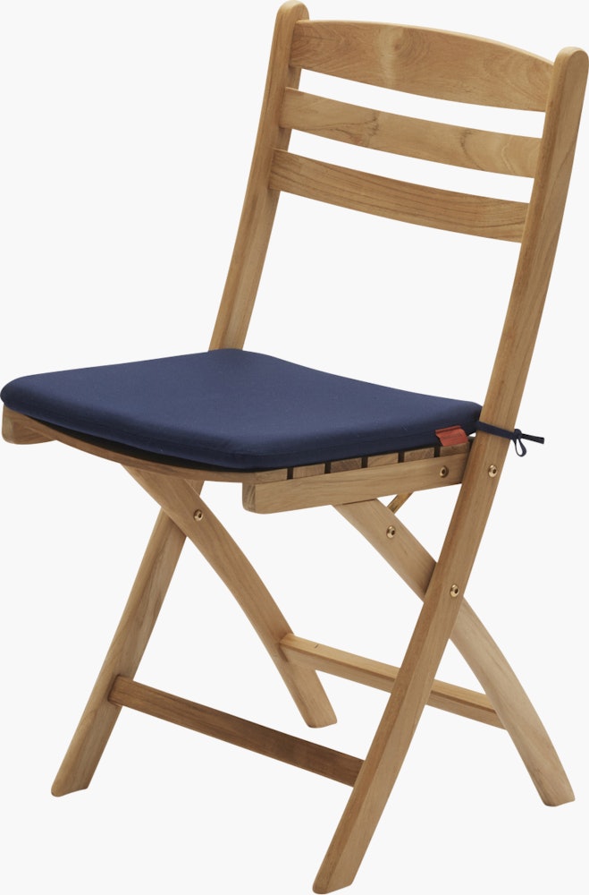 Selandia Dining Chair Seat Pad