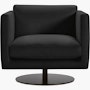 Comolino Swivel Chair Comolino Swivel Chair