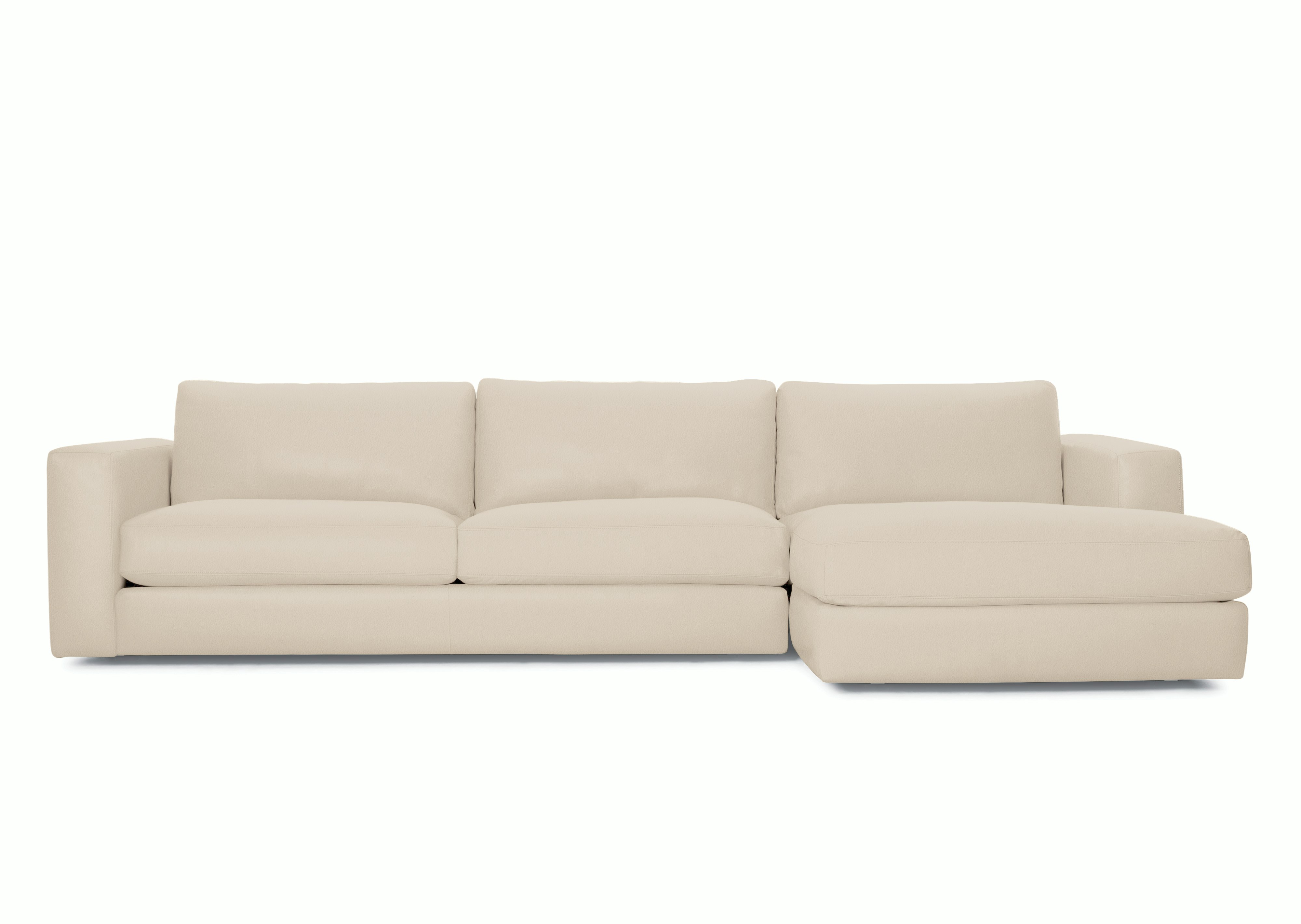 Reid Sleeper Storage Sectional