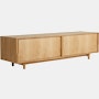 Edel Media Unit