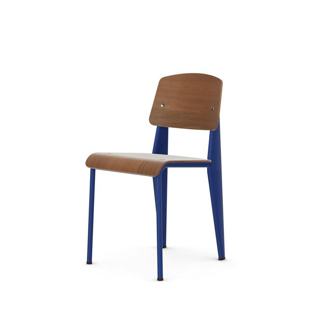 Prouv&eacute; Standard Chair