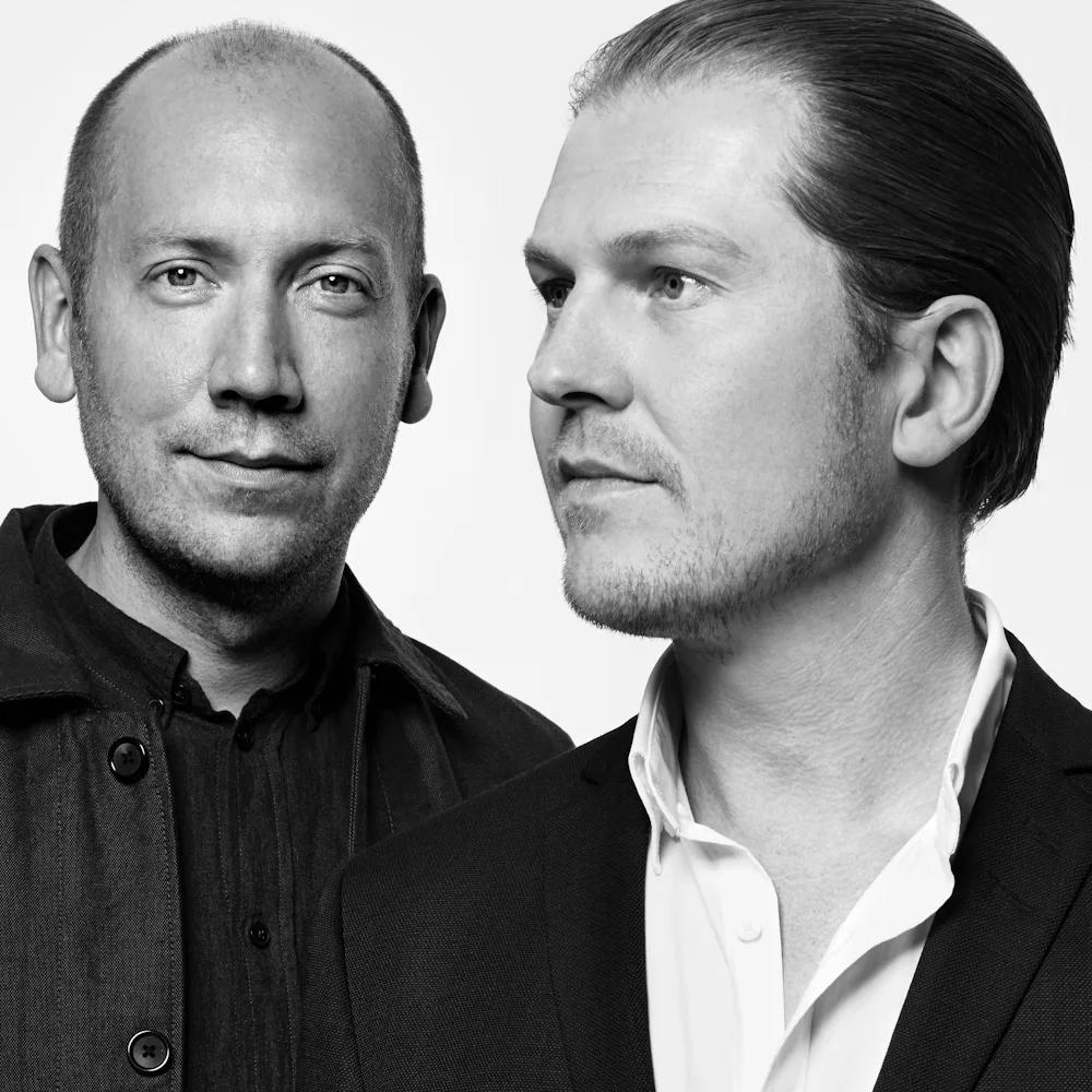 Norm Architects – Design Within Reach