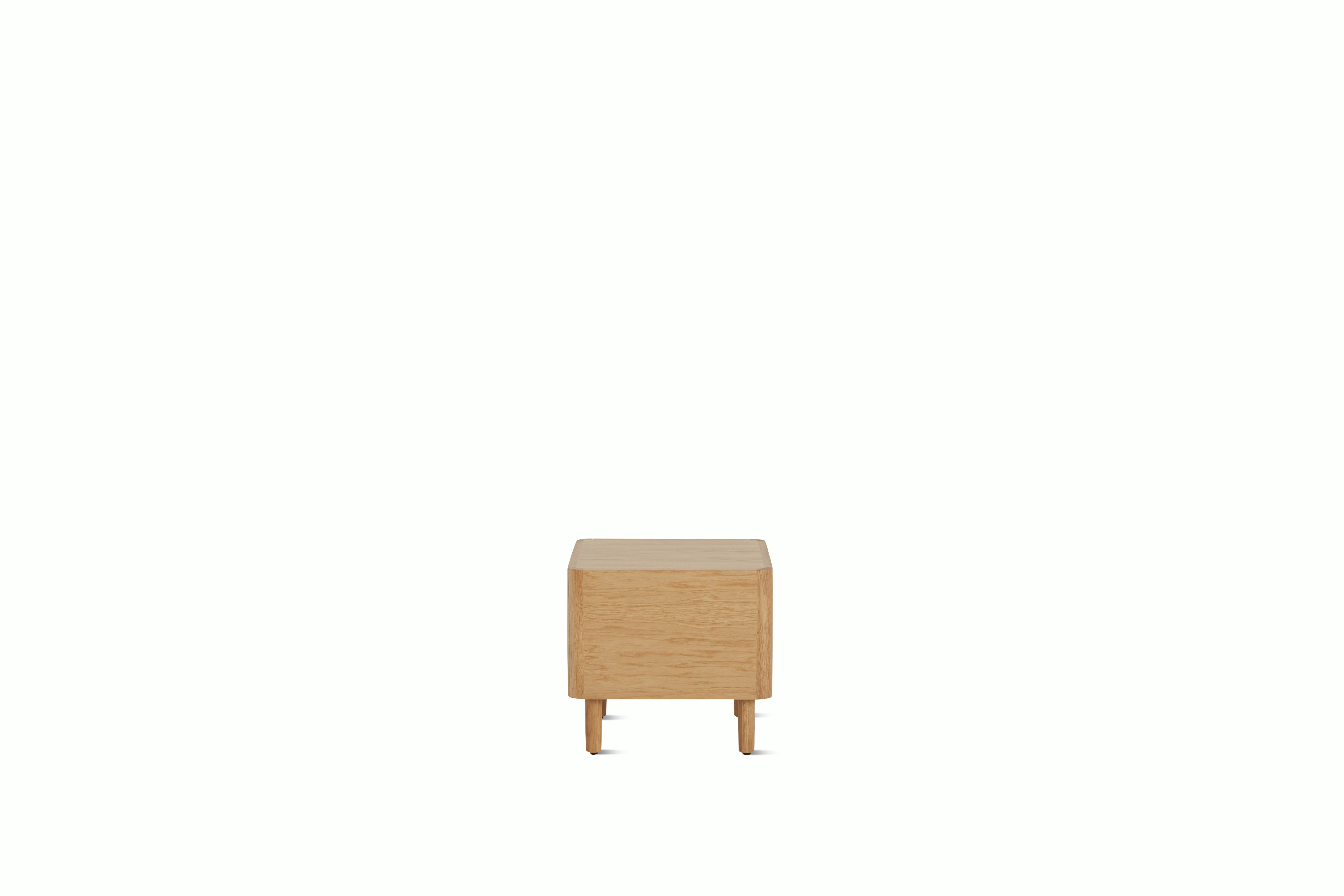 Miro Bedside Table