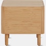 Miro Bedside Table