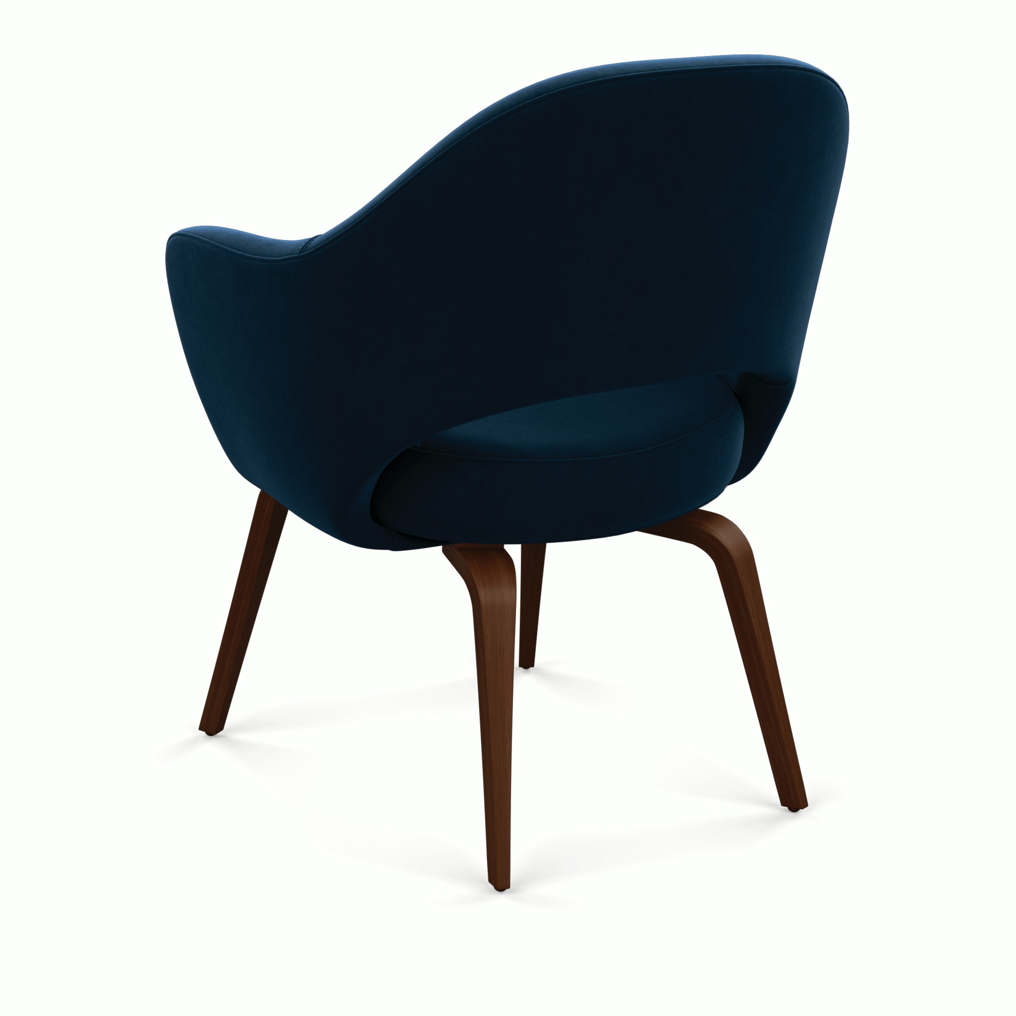 Saarinen Executive Chair,  Armchair
