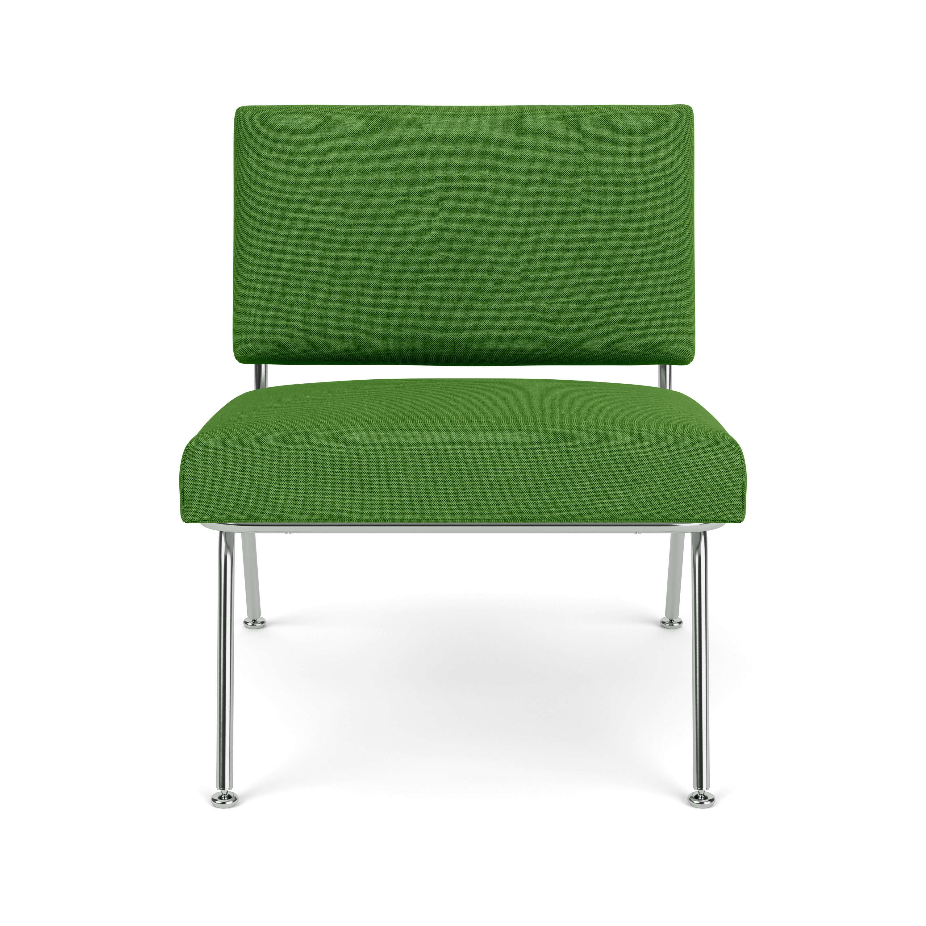 Florence Knoll Model 31