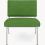 Florence Knoll Model 31 Chair