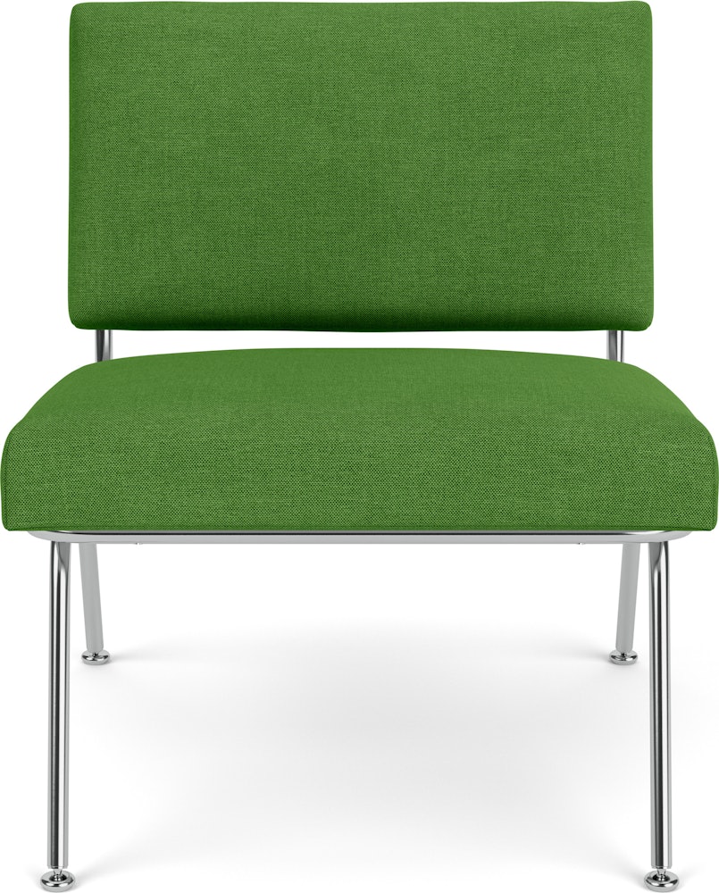Florence Knoll Model 31 Chair