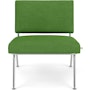 Florence Knoll Model 31 Florence Knoll Model 31