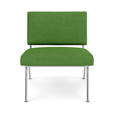 Florence Knoll Model 31 Florence Knoll Model 31