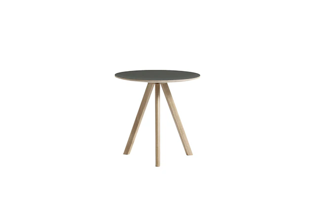 Copenhague 20 Side Table 2.0