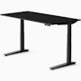 Jarvis Laminate Standing Desk Jarvis Laminate Standing Desk