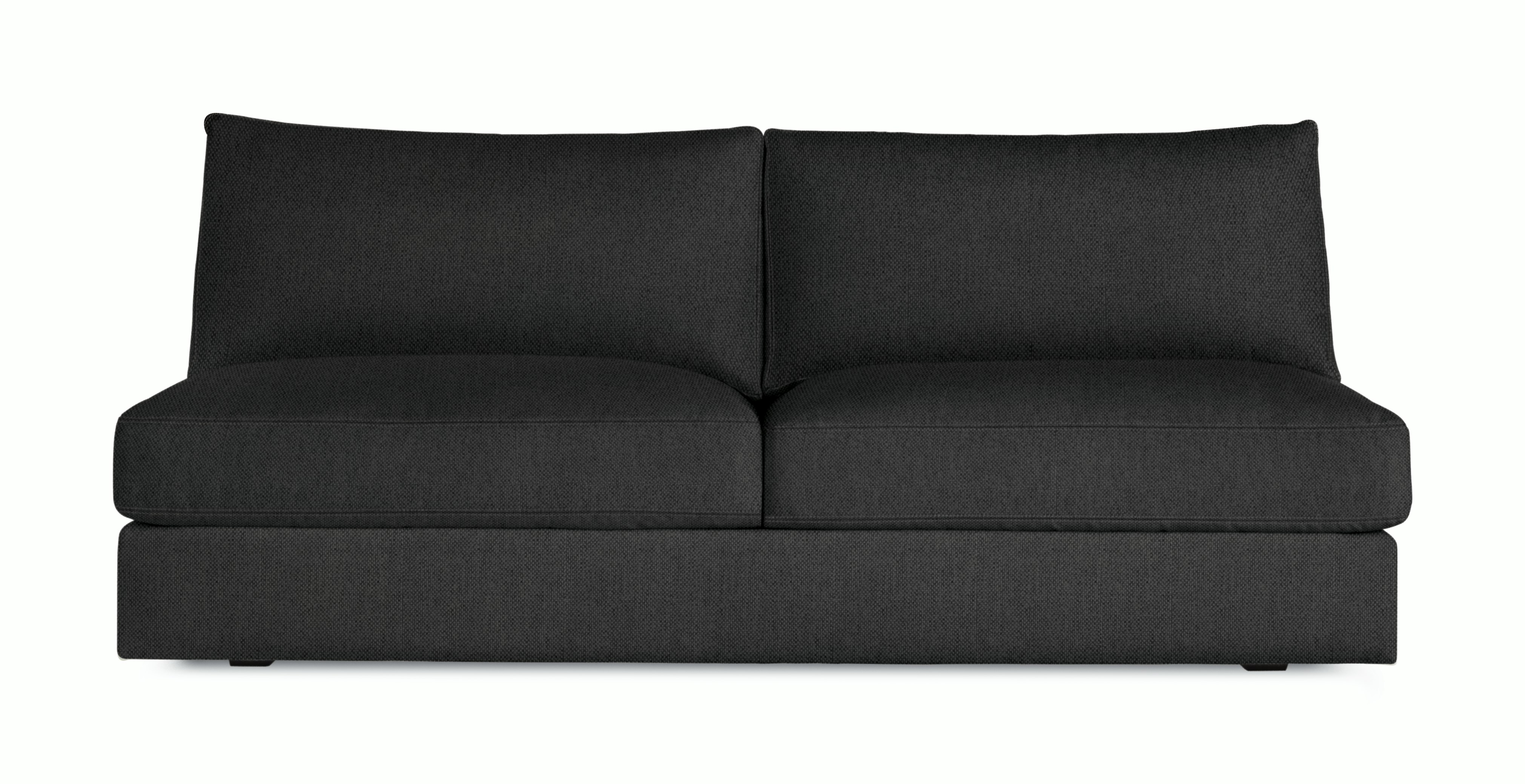 Reid Sofa