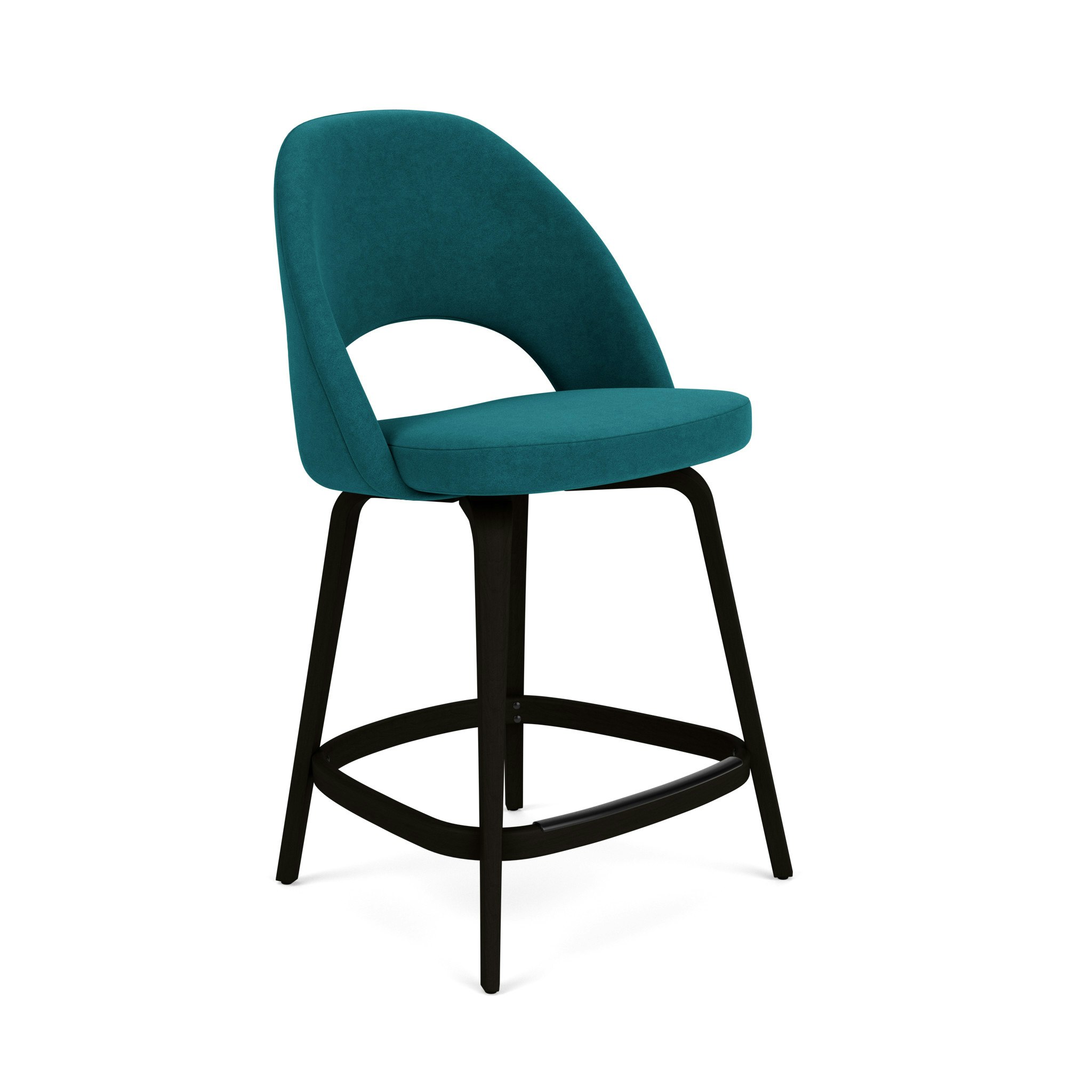 Saarinen Executive Stool - Counter Height