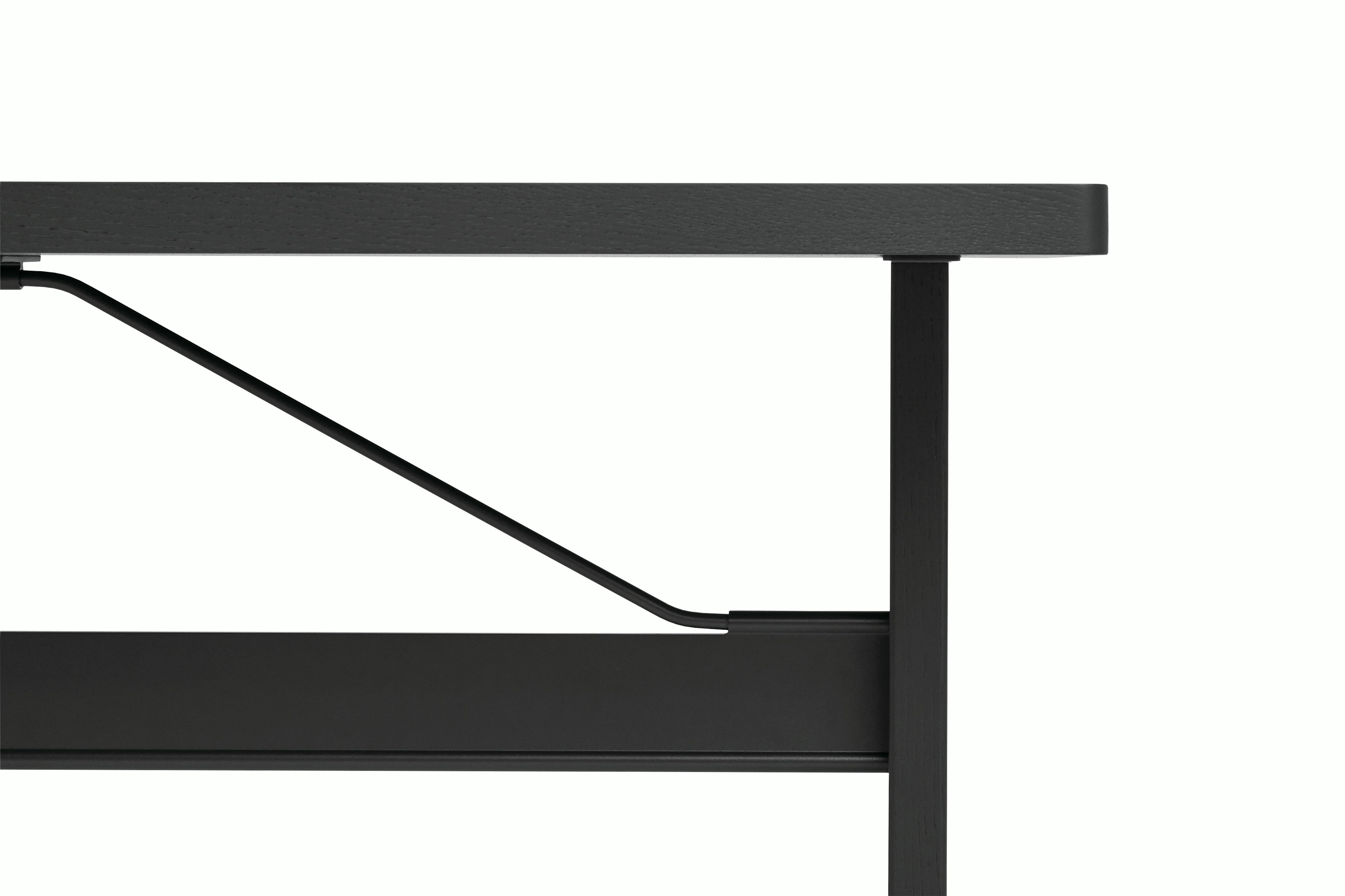 Passerelle Desk