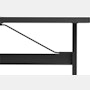 Passerelle Desk
