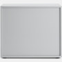 Lauki 32 Dresser