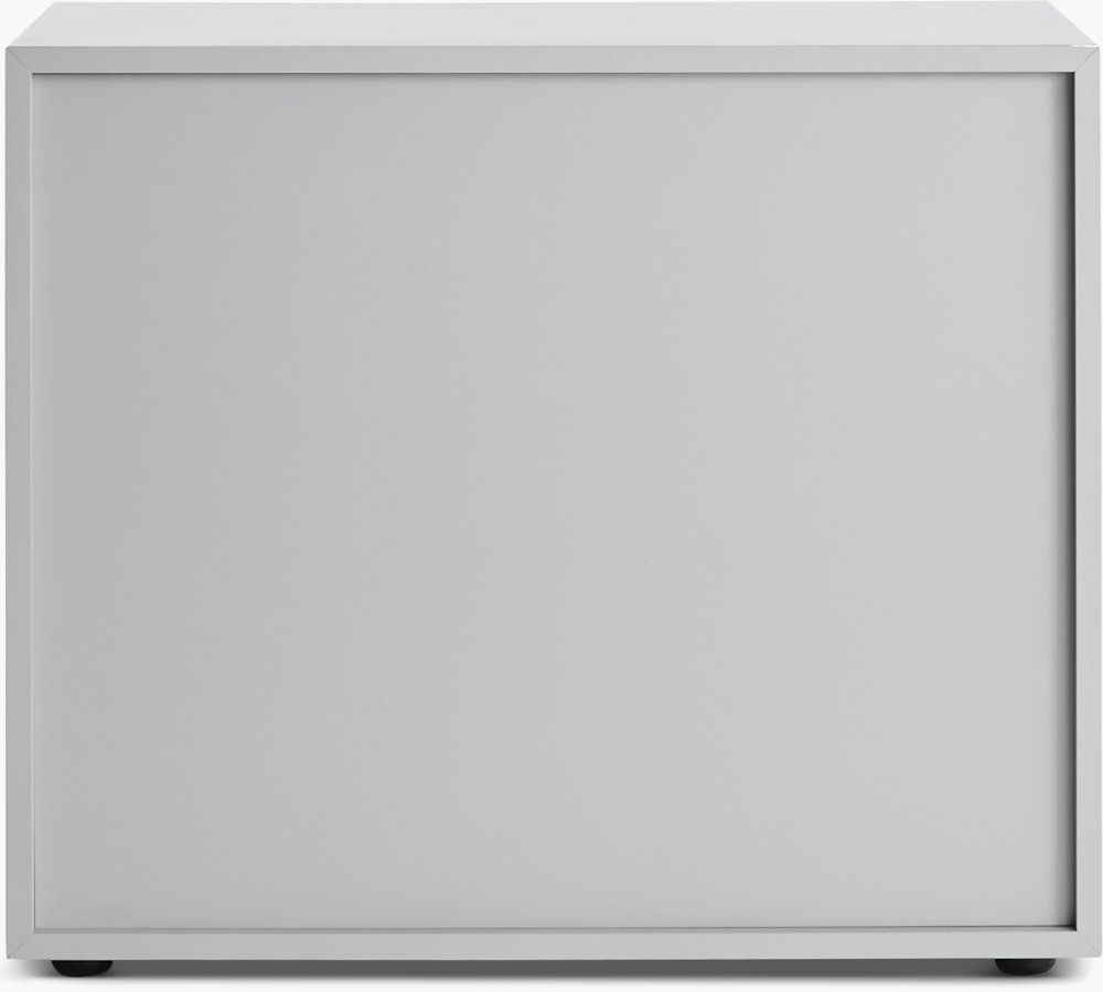 Lauki 32 Dresser