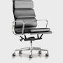 Eames Soft Pad