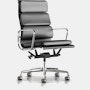 Eames Soft Pad