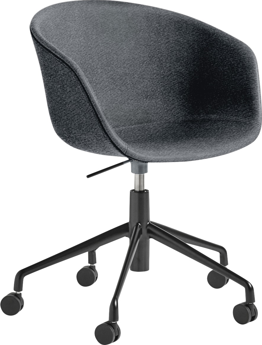 About A Chair 53 Task Armchair