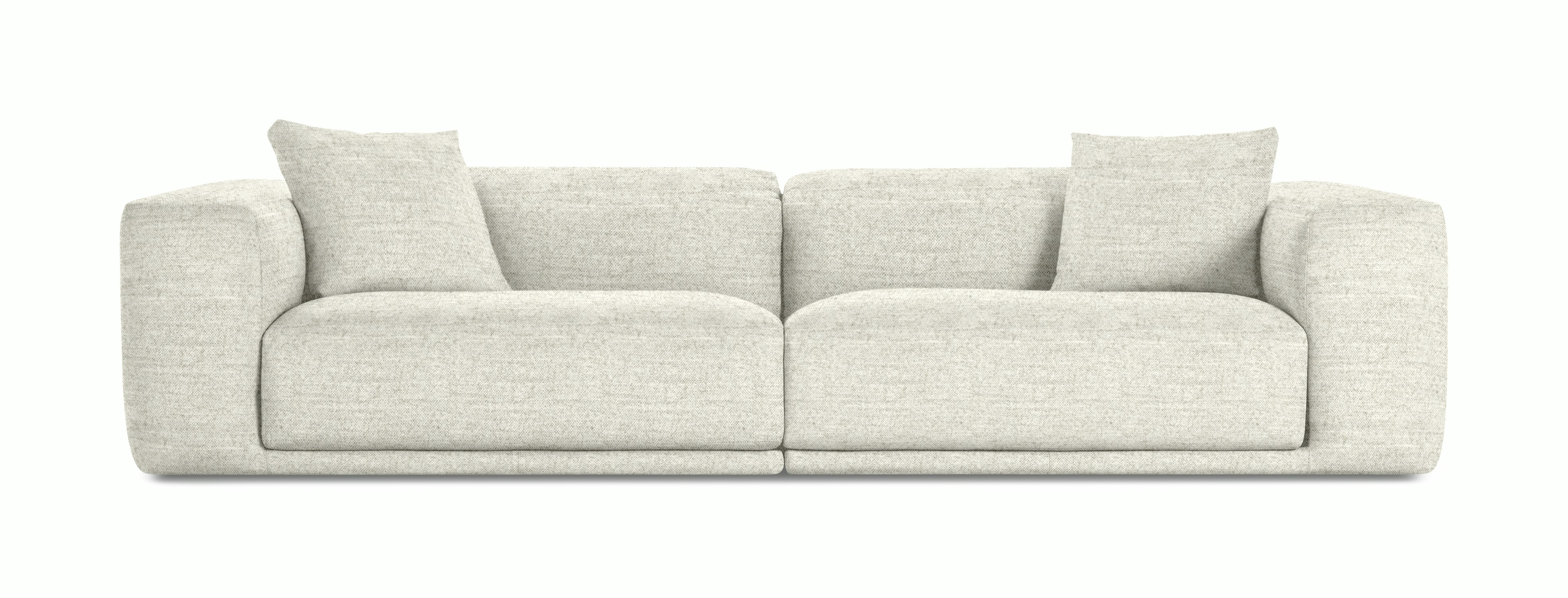 Kelston 115 Sofa