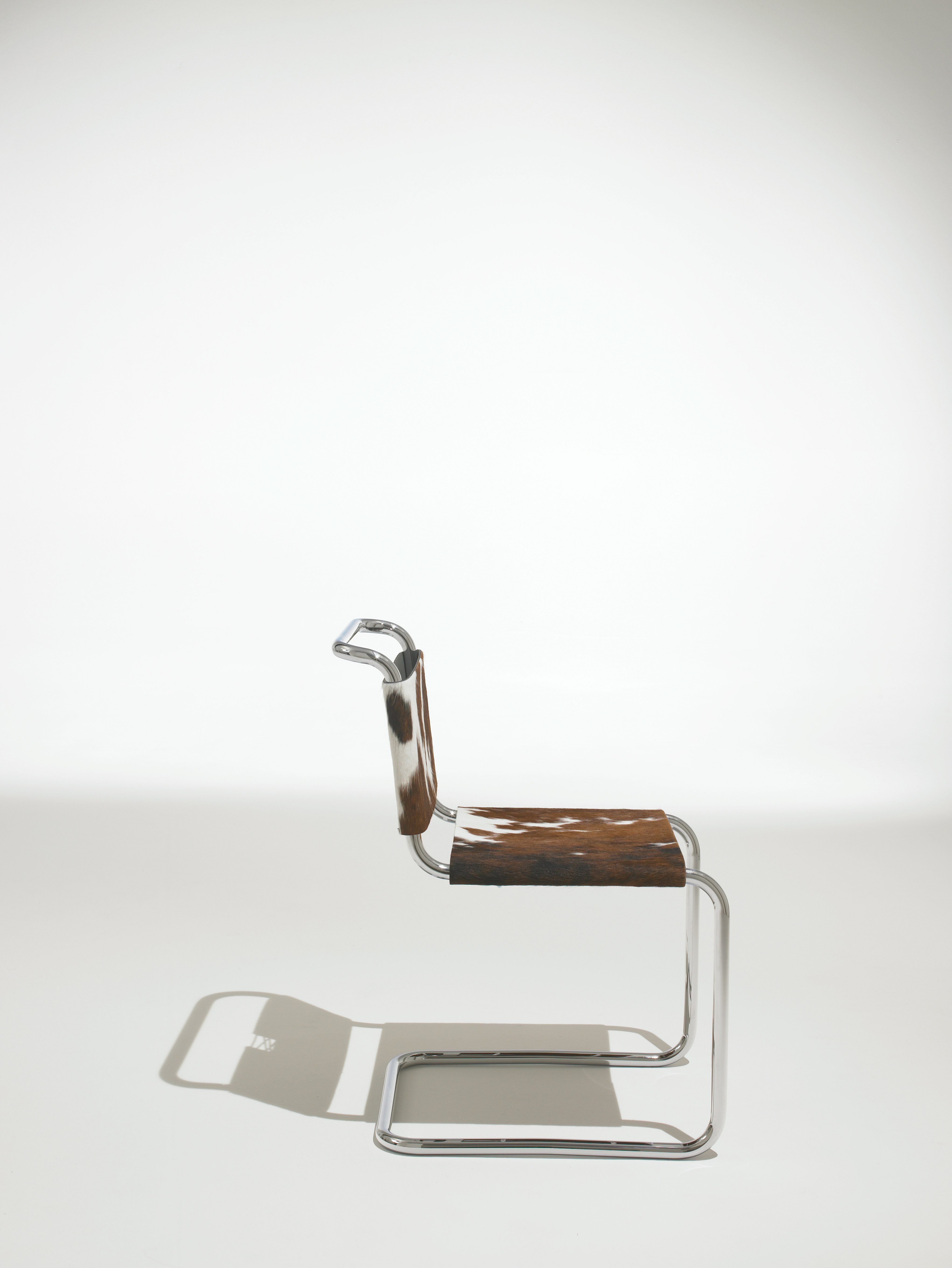 Spoleto Chair | Knoll