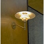PH 3/2 Wall Lamp