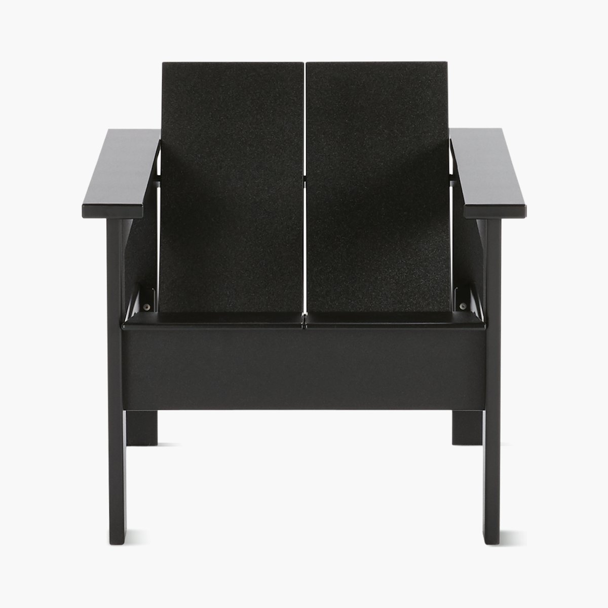 Hennepin Lounge Chair Hennepin Lounge Chair