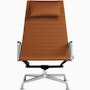 Eames Aluminum Group Lounge Chair Eames Aluminum Group Lounge Chair