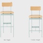 Betwixt Stool