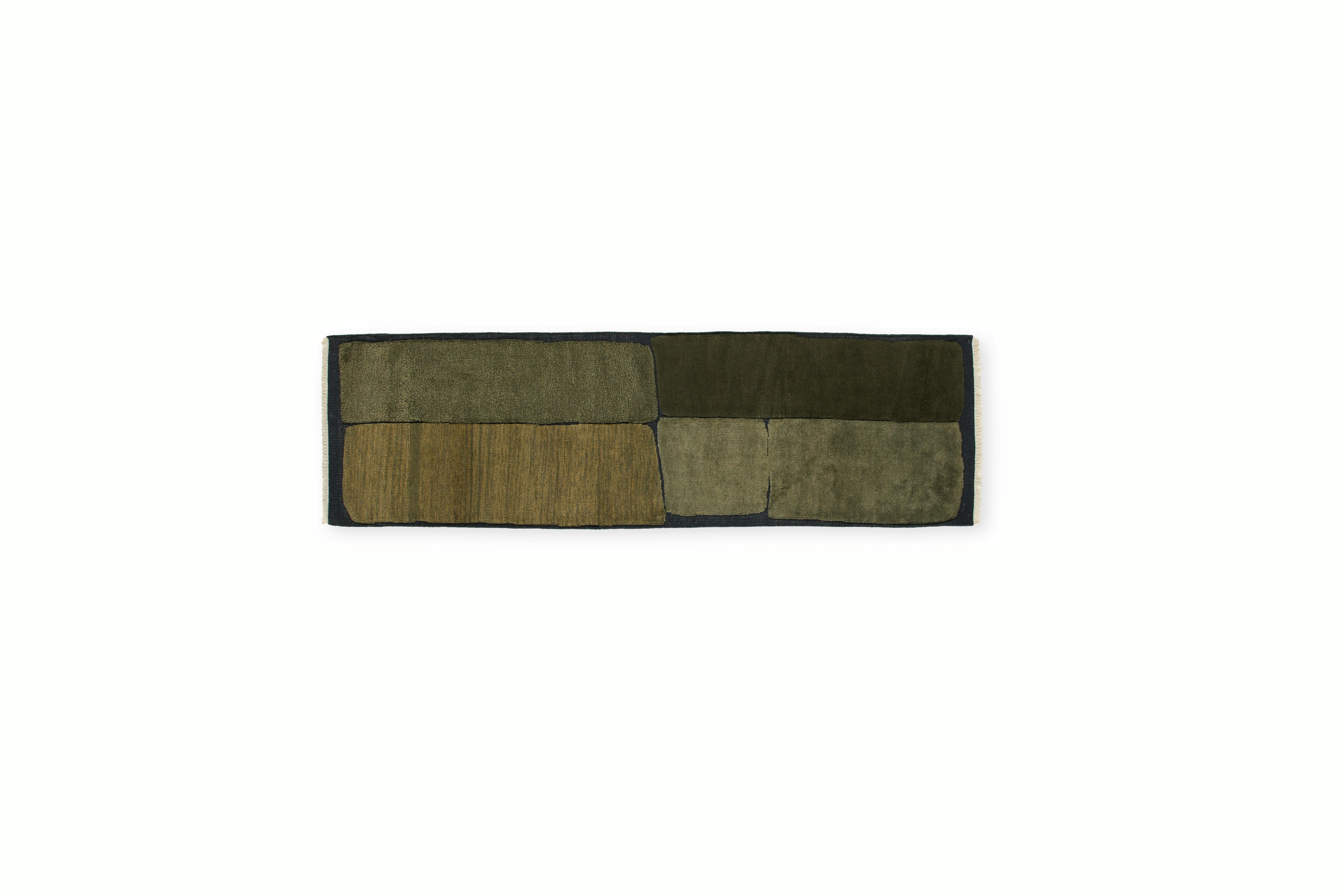 Province Rug
